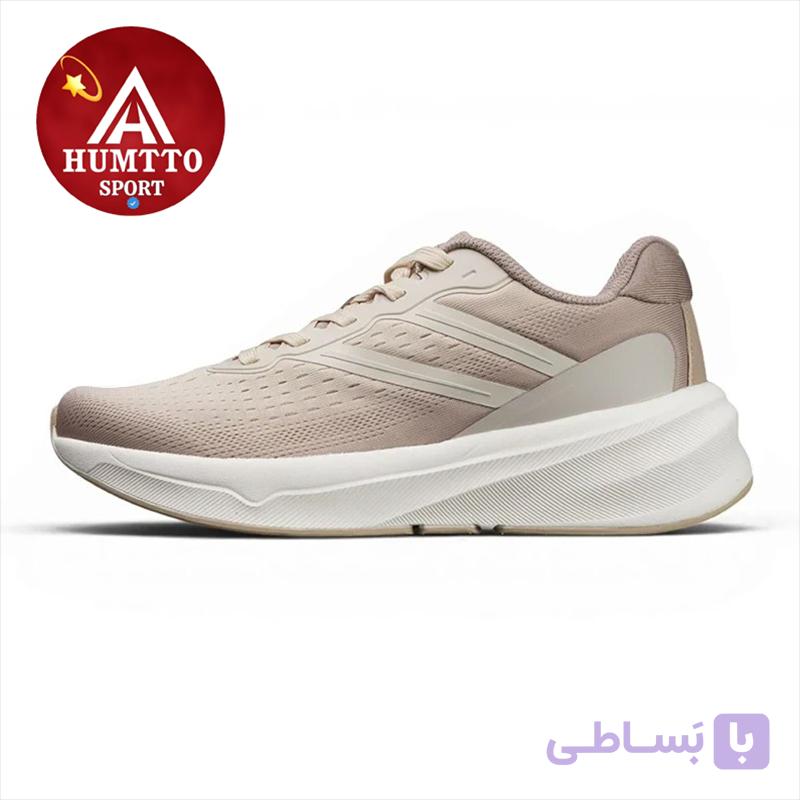 کفش زنانه هامتو Humtto مدل 371444B-3 — تصویر 1