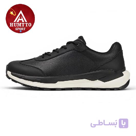 کفش مردانه هامتو Humtto مدل 371139A-2 — تصویر 1