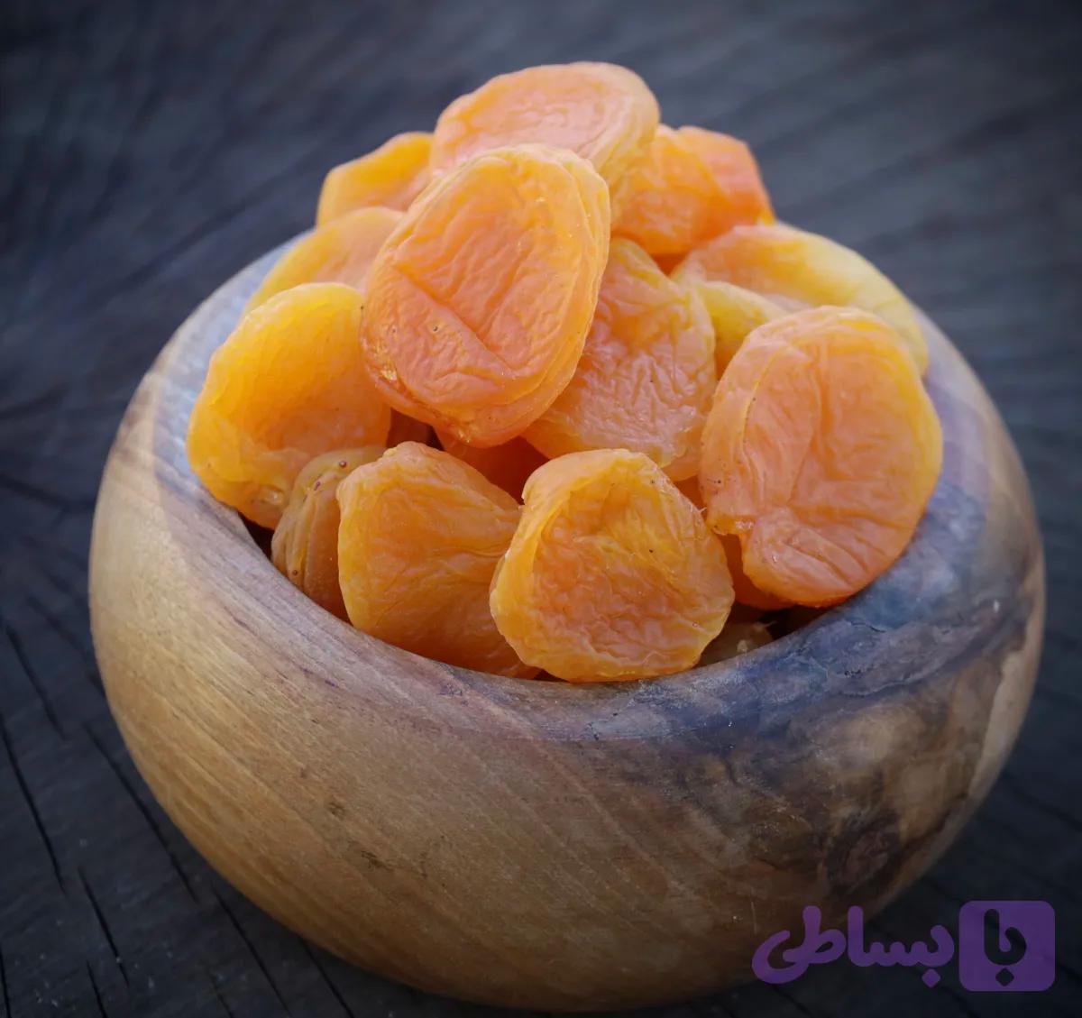 قیصی ممتاز