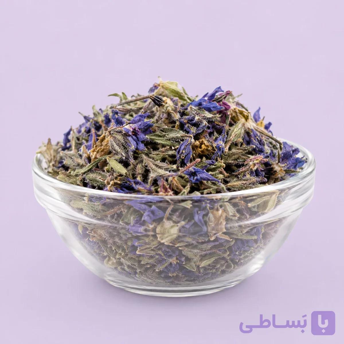 گل گاوزبان – ۲۰ گرم