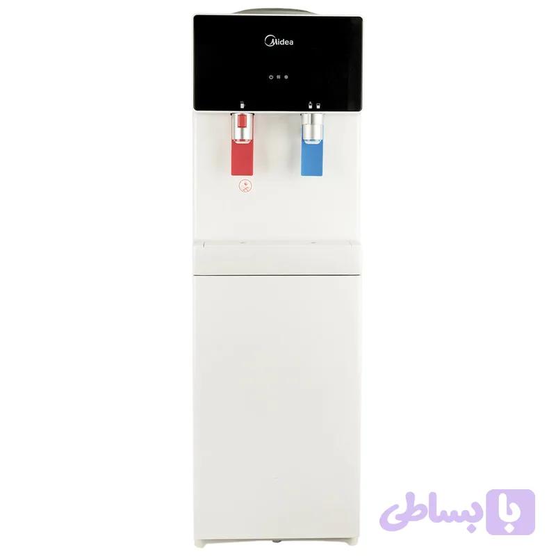 آبسردکن مایدیا مدل ‎YL1675S-W