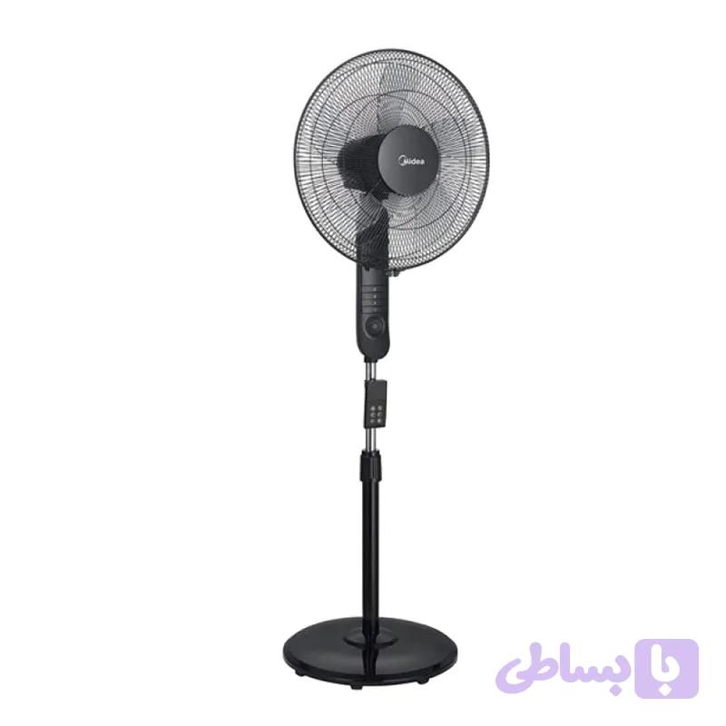 پنکه مایدیا مدل SERIES 5000_ FS40-15FR