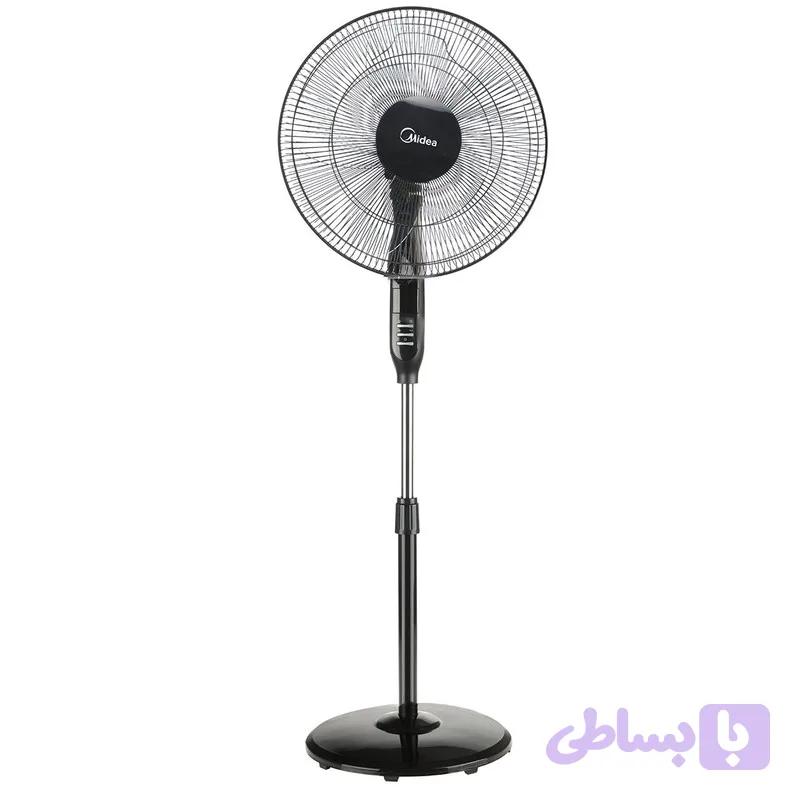 پنکه مدل FS40-15QR مایدیا
