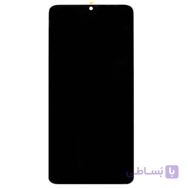 تاچ ال سی دی  گوشی موبایل شیائومی Poco M3
