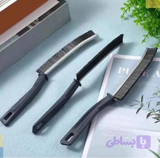 فرچه باریک کمانی_دو عددی