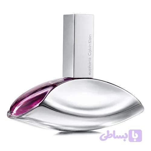 عطر گرمی ایفوریا
