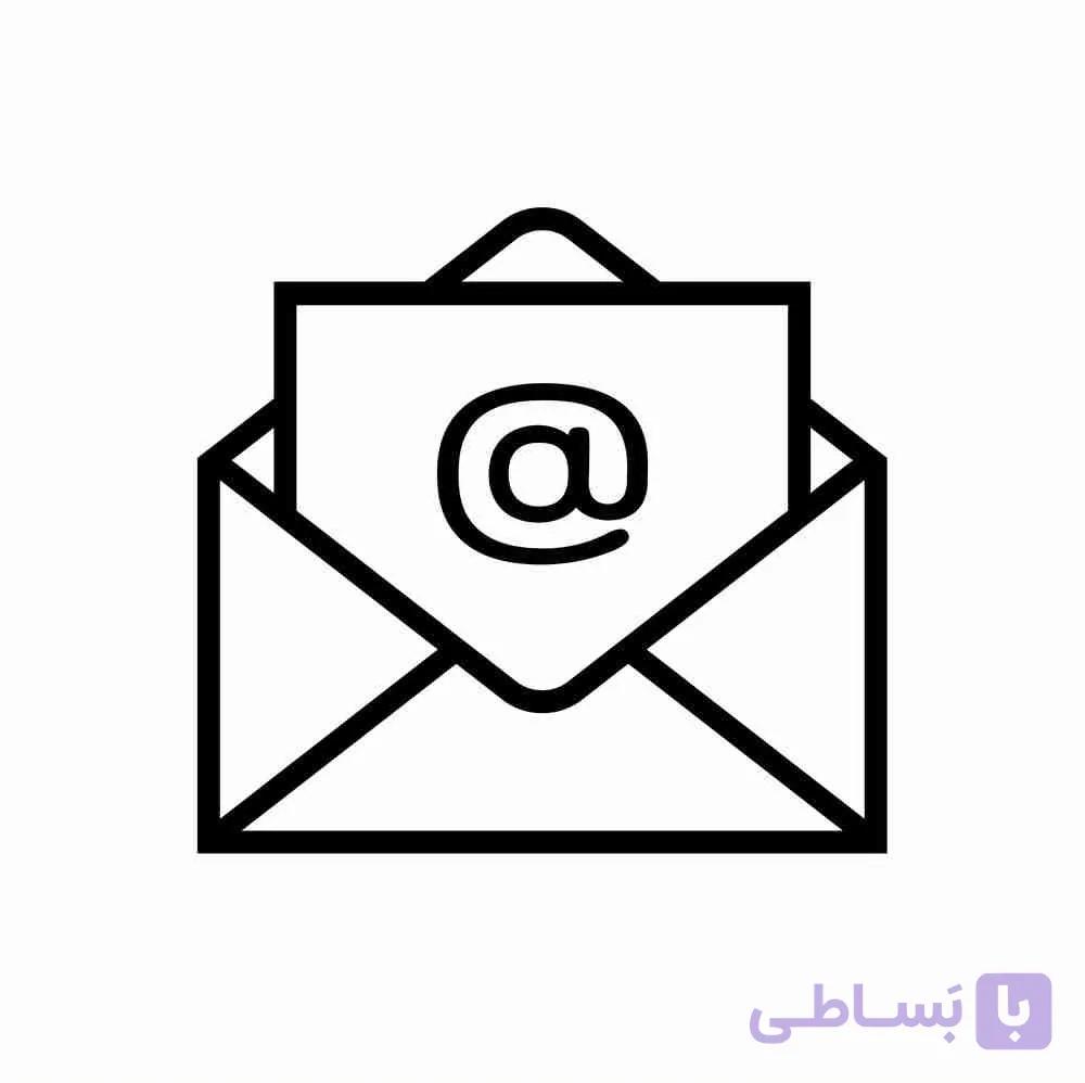 بانک ایمیل info سایتهای ایرانی