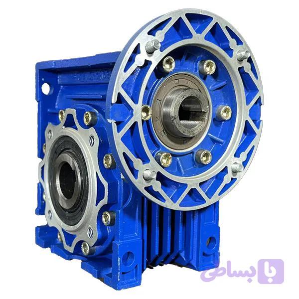 گیربکس NMRV سایز 30 چینی