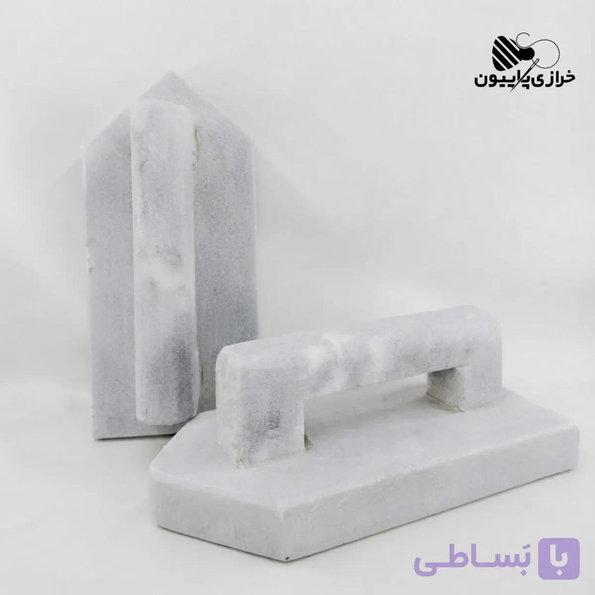 اتو سنگ