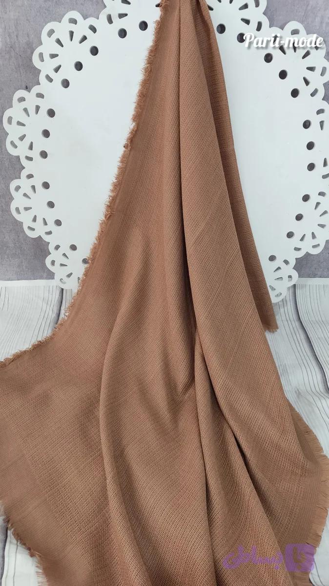شال نخی دورریش حصیری