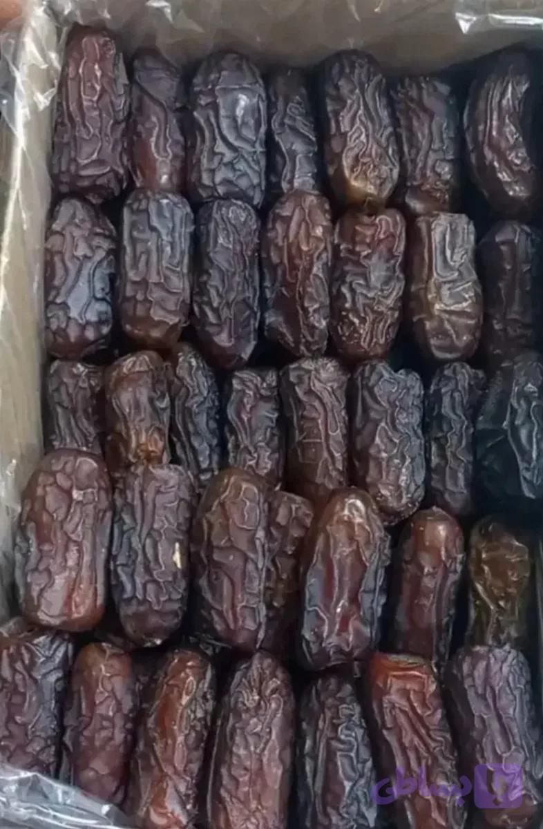 پیارم ممتاز صادراتی ۳کیلوگرم