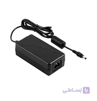 سوئیچینگ ۱۲ ولت ۵ آمپر