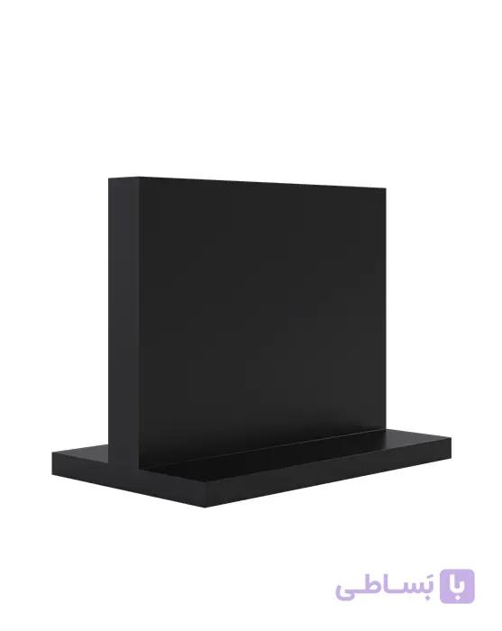 پایه استند لایت باکس T80 — تصویر 1