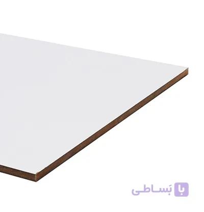 صفحه ام دی اف ۳mm