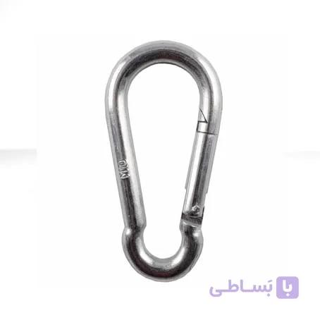 کارابین سیم بکسل
