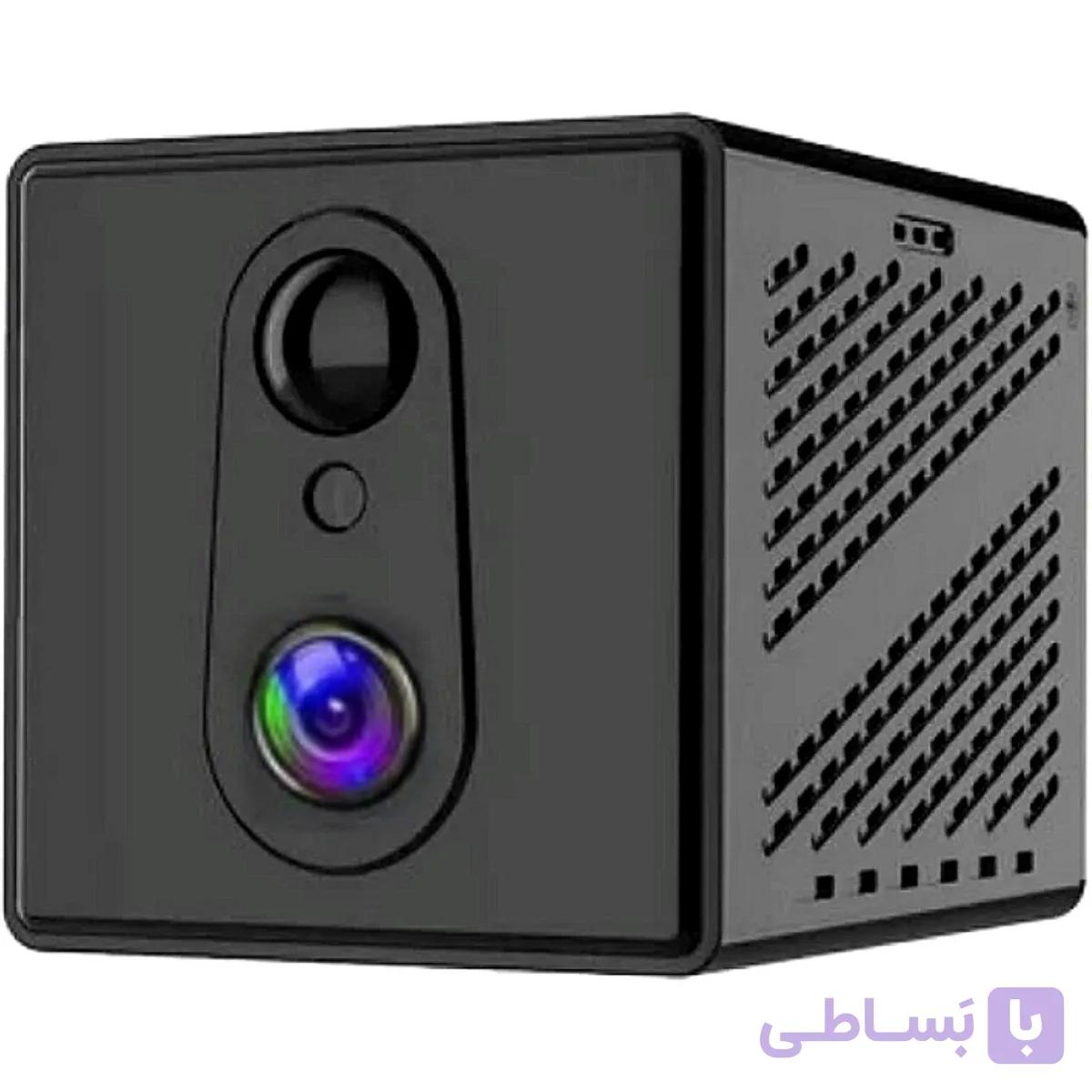 دوربین مدار بسته اوکم PRO 10 مگاپیکسل سیمکارتخور