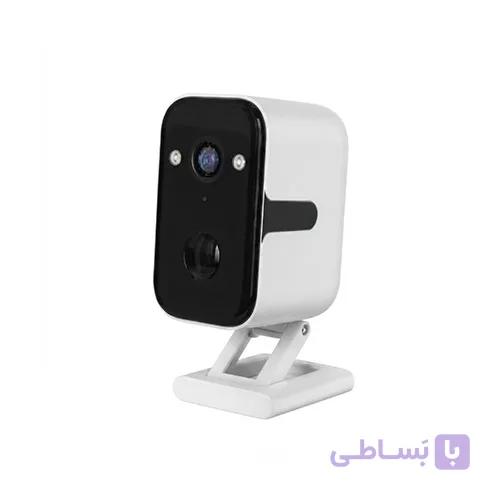 دوربین مدار بسته اوکم مدل T6 کیفیت ۳ مگاپیکسل
