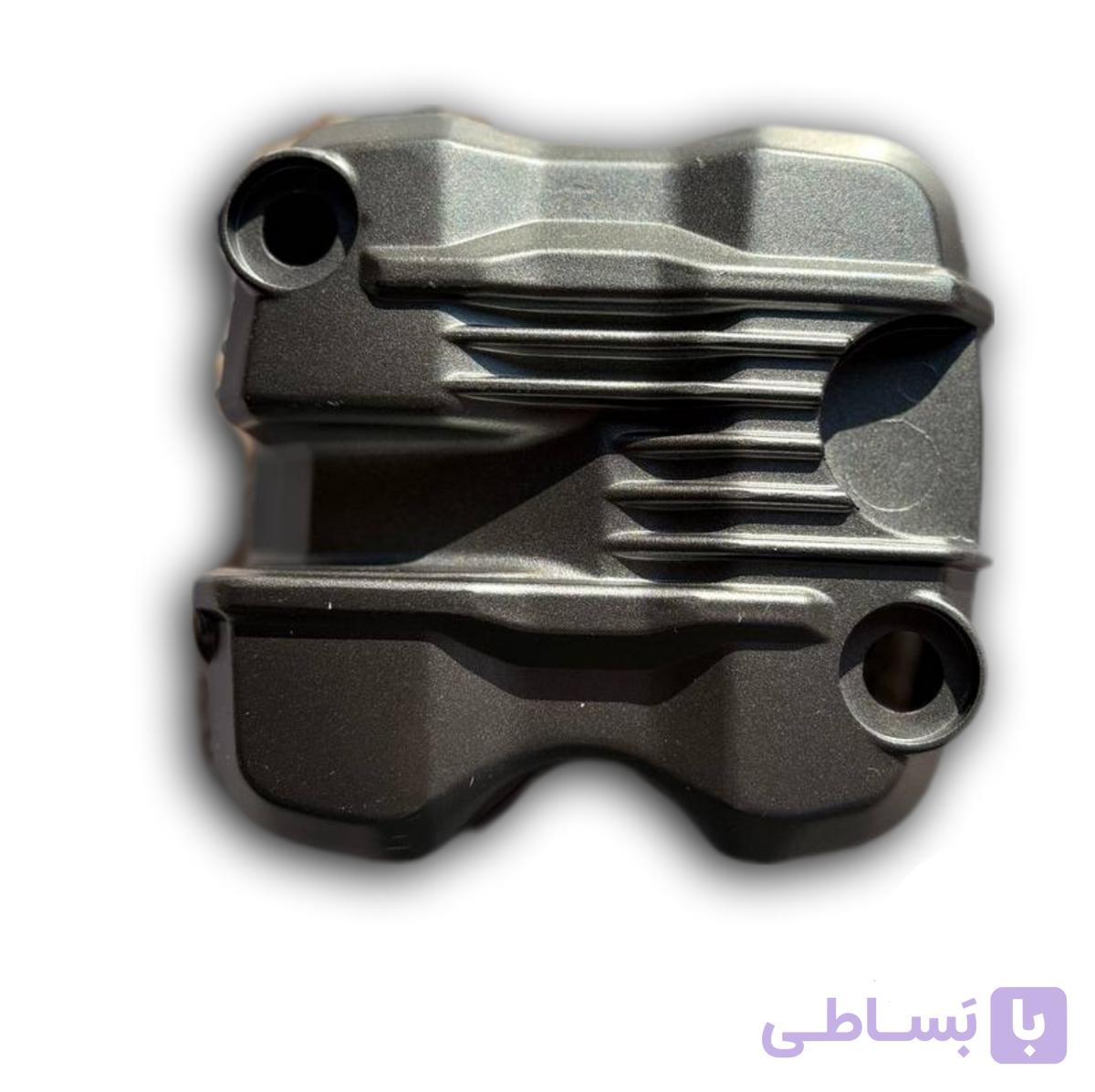 درب سوپاپ فابریک کی ال دی KLD