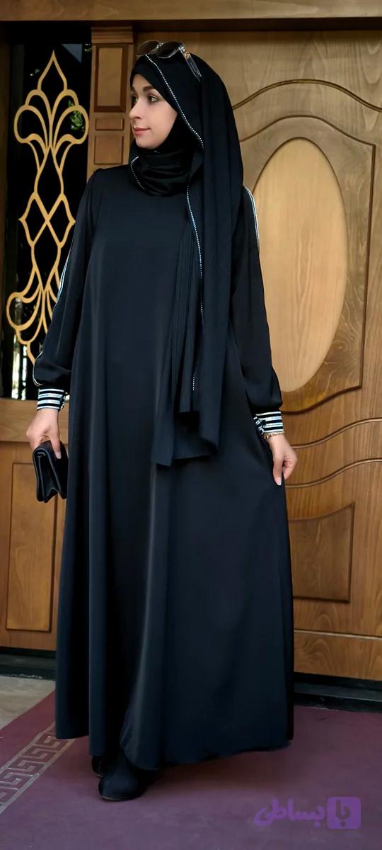 نگین