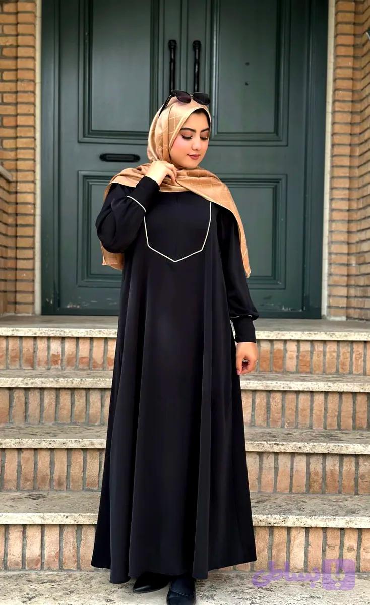 سما