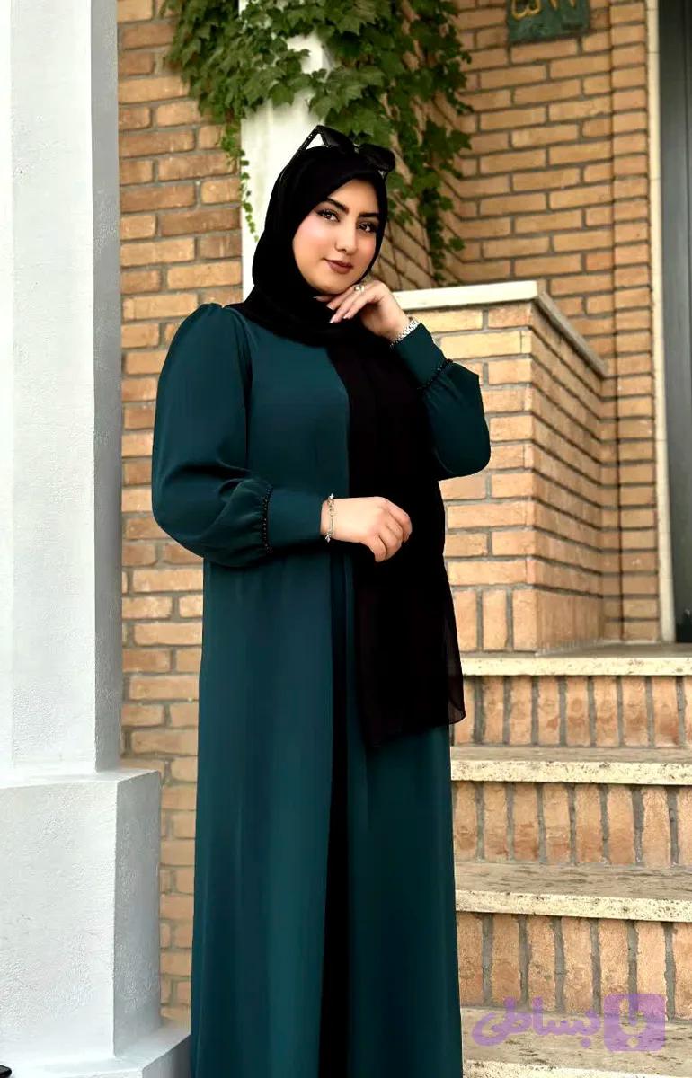 رستا