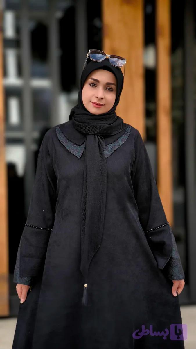 پرنسا