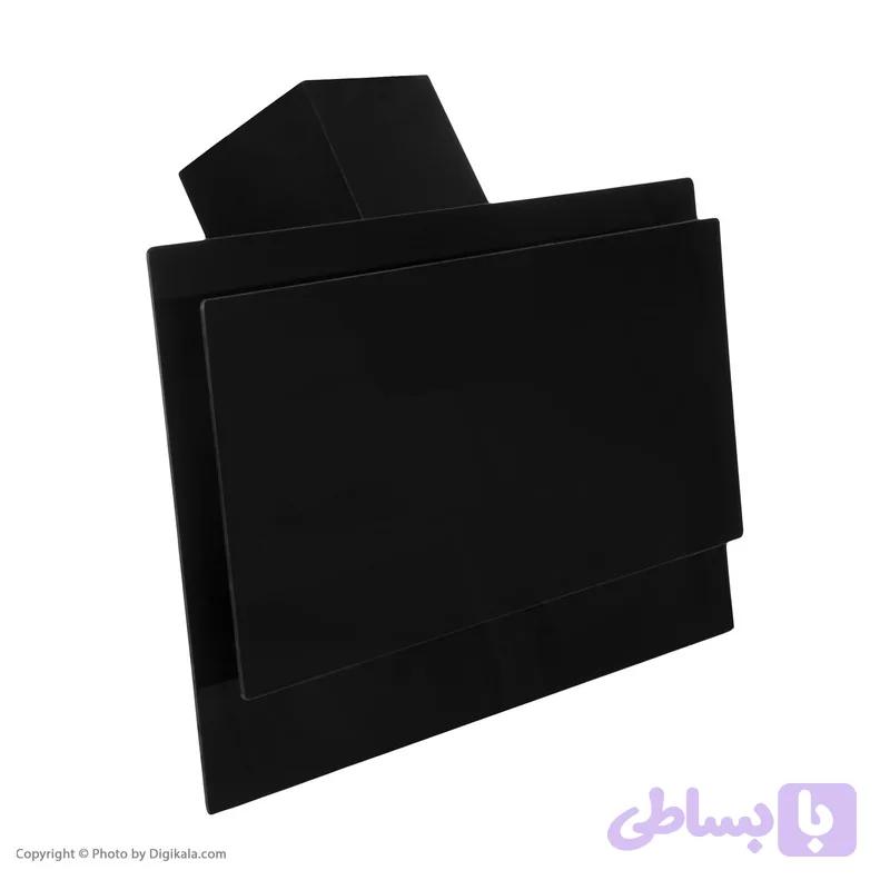 هود مورب اریکسان مدل پارمیس تخت P10 سایز 90