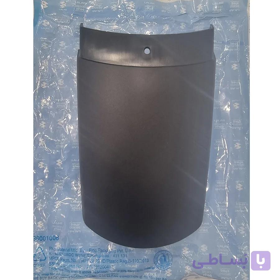 شلگیر جلو ان اس 200