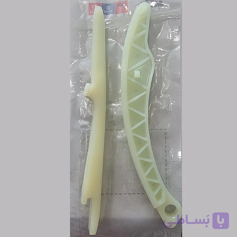 کمانی زنجیر تایم دوک 200