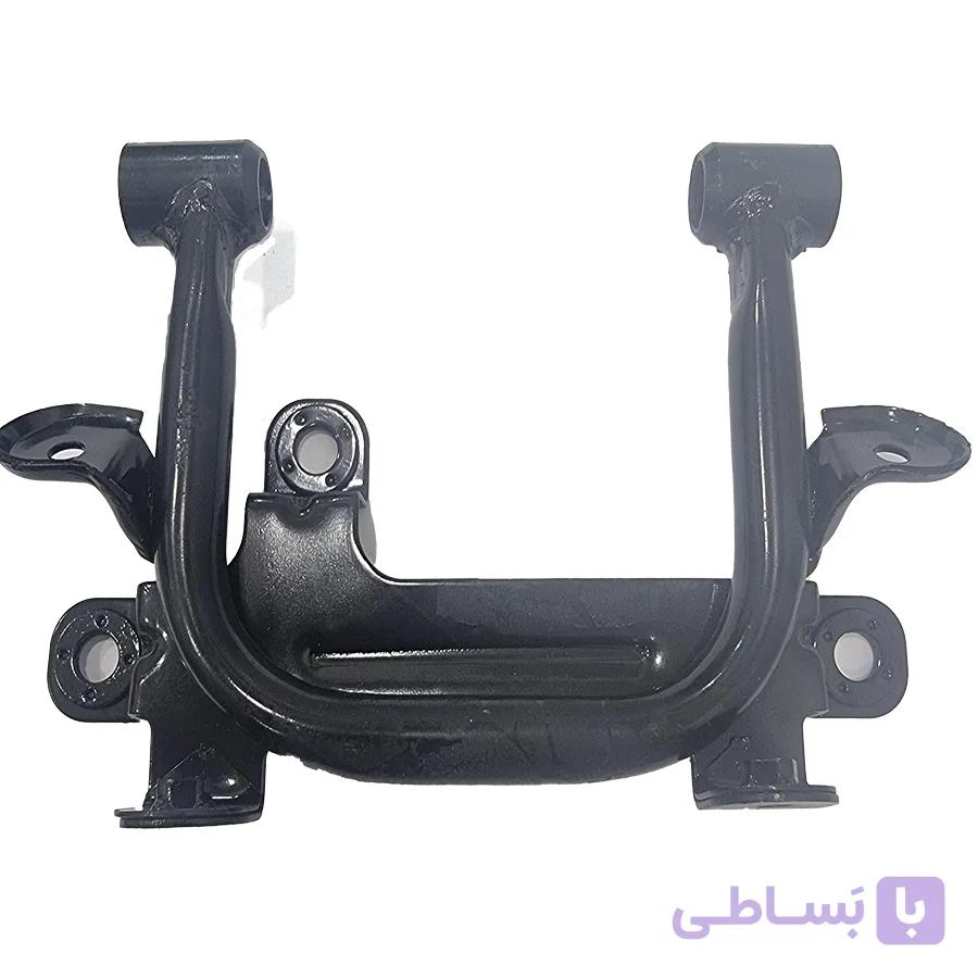 براکت بلوری ان اس 200