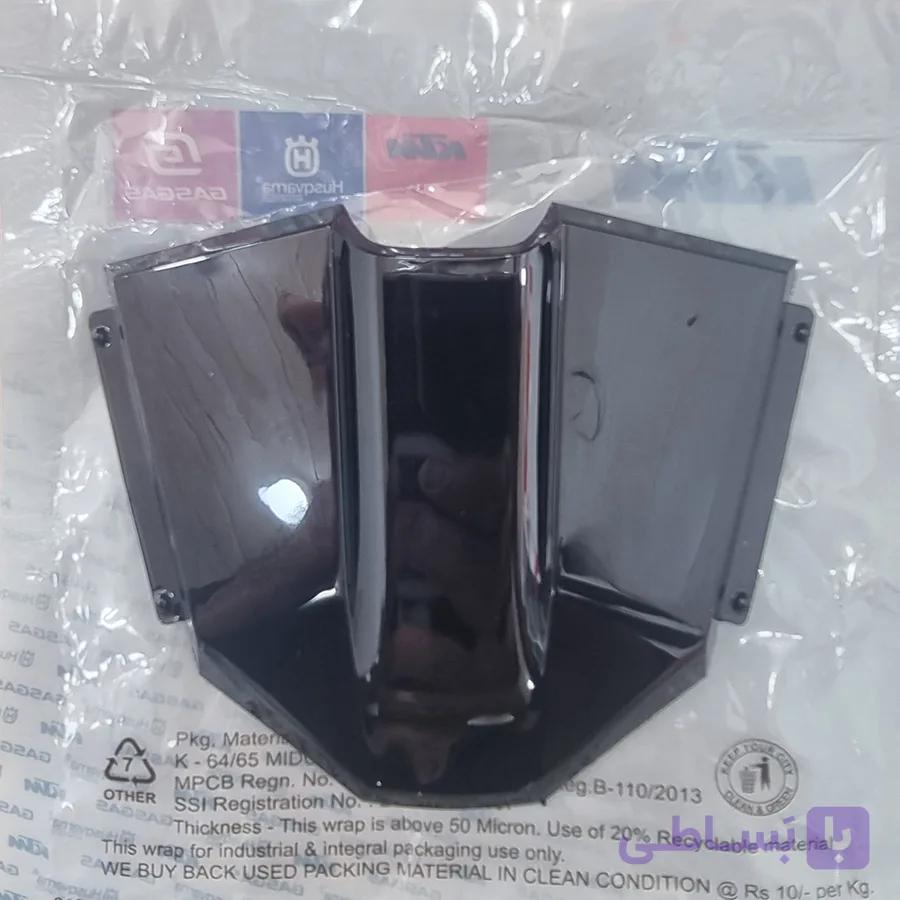 کاور بالا چراغ دوک 200,250