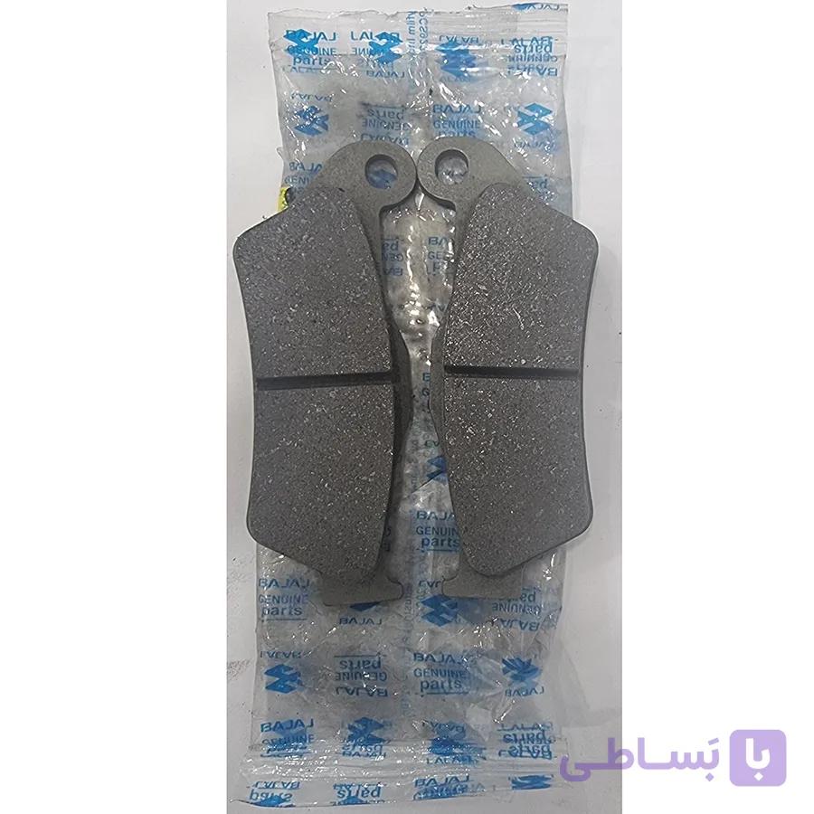لنت جلو ان اس 200