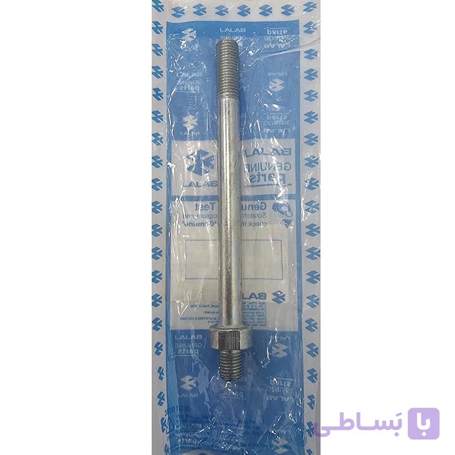 میله دسته موتور ان اس 200