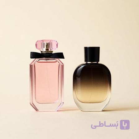 ادکلن ویکتوریا سکرت 30 میل — تصویر 1