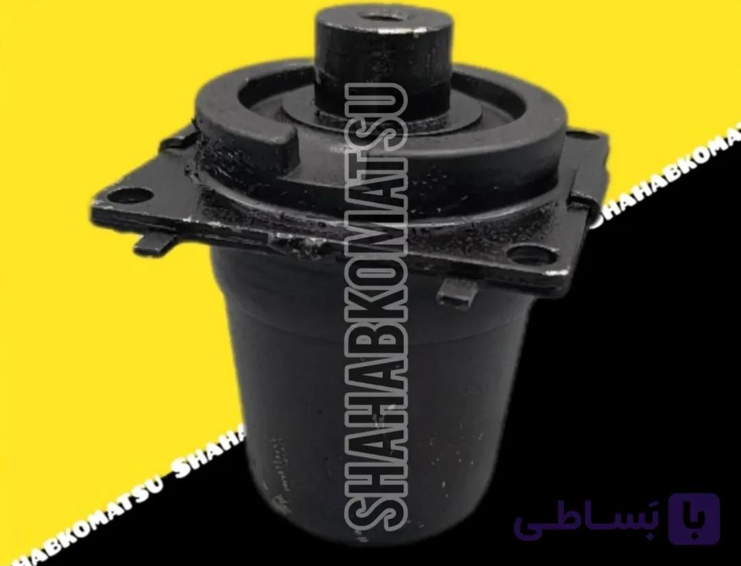 ضربه گیر اتاق PC220-7