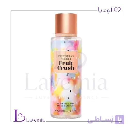 بادی اسپلش Fruit Crush ویکتوریا سکرت