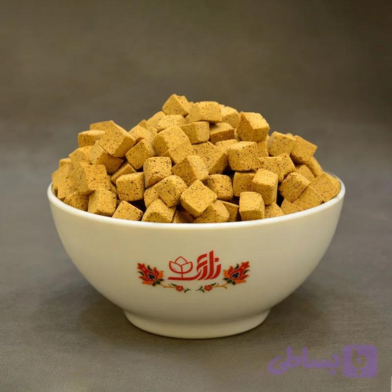 حبه عناب (کد Y41LM)