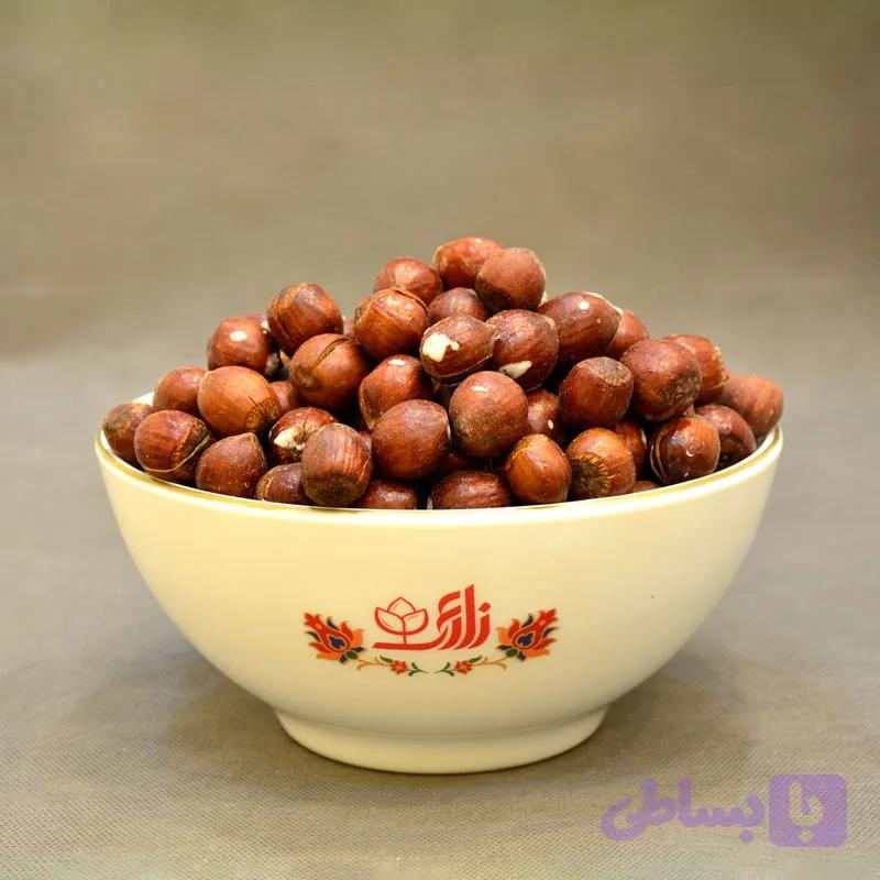 فندوق شور