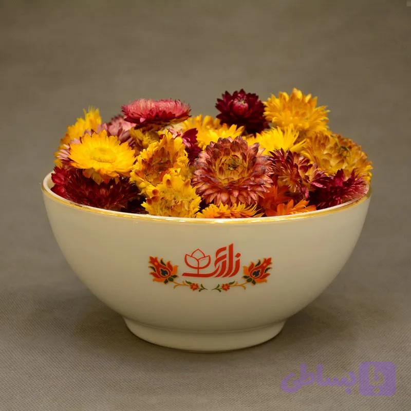 گل مینا ( پاناسه )