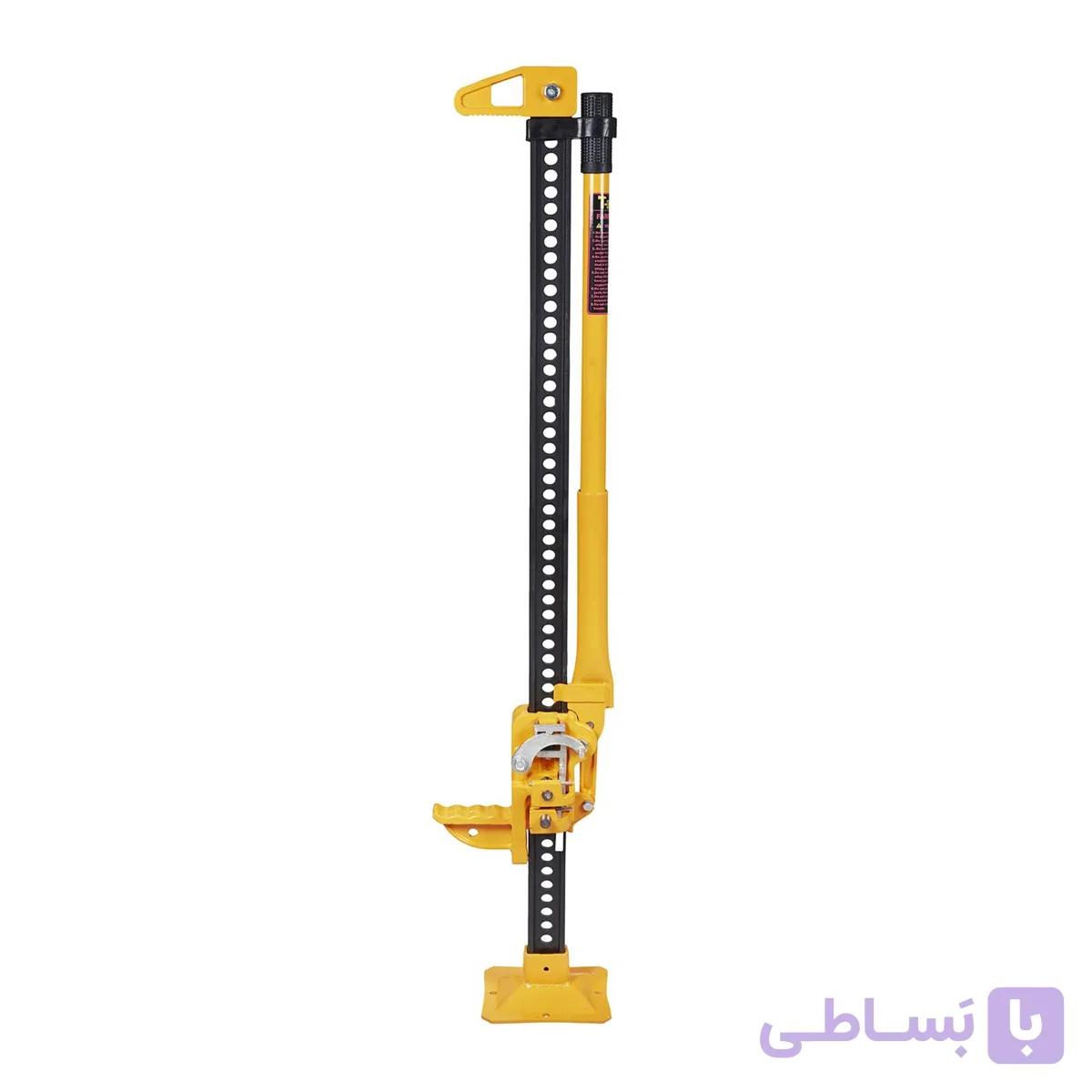 جک های-لیفت 60 اینچ T-Max تیمکس