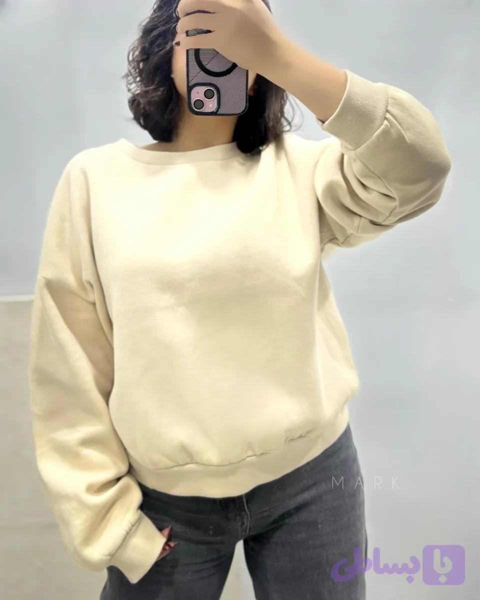 دورس بیسیک Pull&Bear
