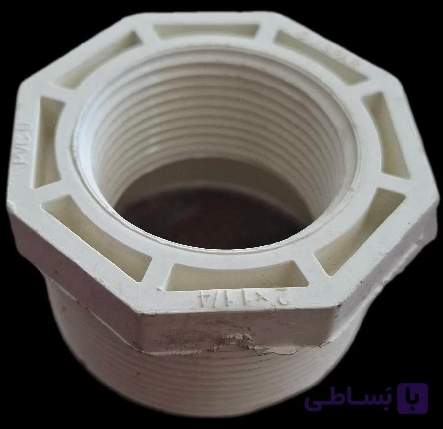 تبدیل دنده ای ویسپار