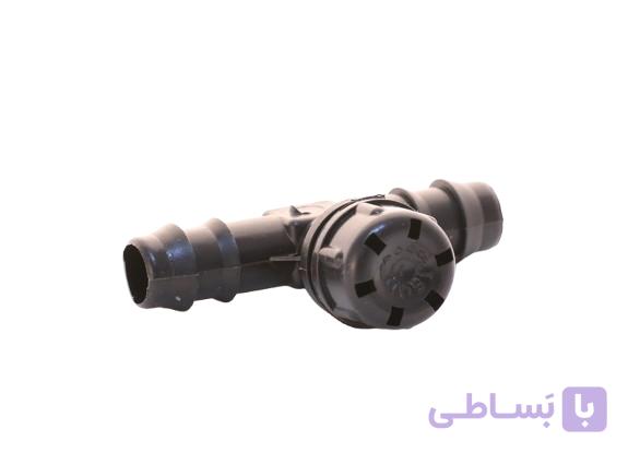 دریپر قطره چکان سراهی قطره ای جی سان