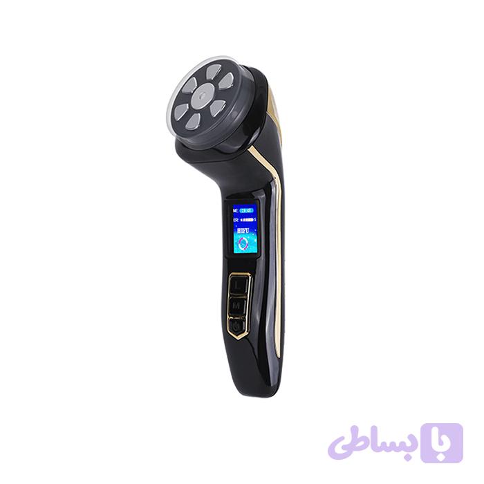 دستگاه هایفو (HIFU) و زیبایی لوویکا مدل Mini 3rd — تصویر 1