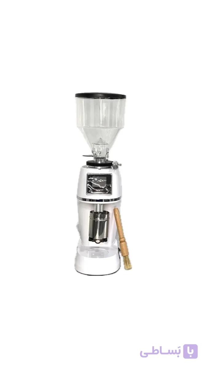 اسیاب قهوه هوم مدل RC-CGE25