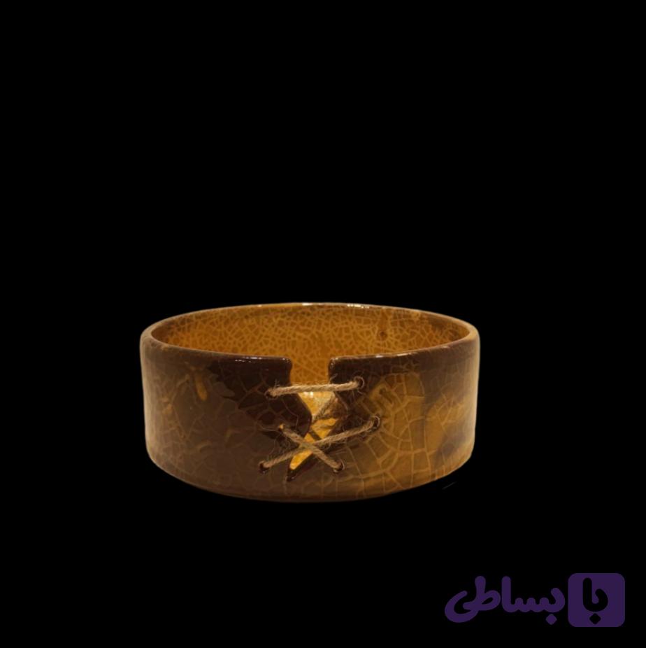 کاسه شکسته — تصویر 1