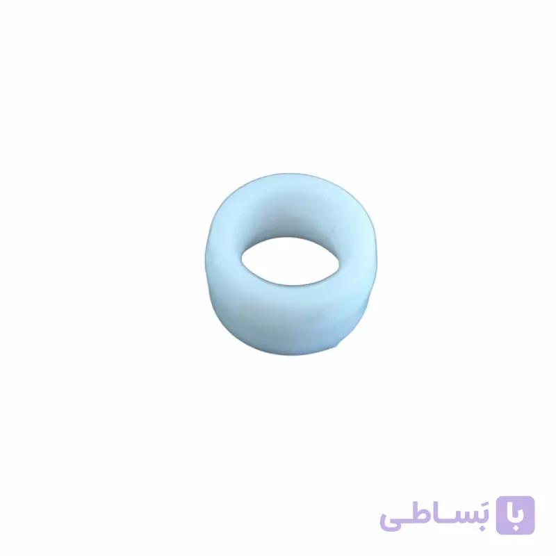 ﻻﺳﺘﯿﮏ ﺳﺮ ﺗﻮرﭺ آرگون (TIG) توان جم مدل TJC 0232 — تصویر 1
