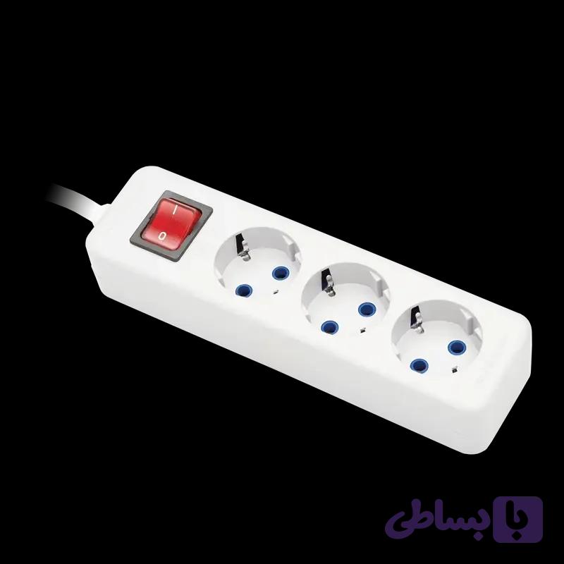 چندراهی ۳ خانه مدل شهاب