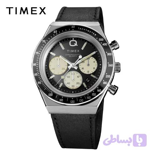 ساعت تایمکس TW2V42700