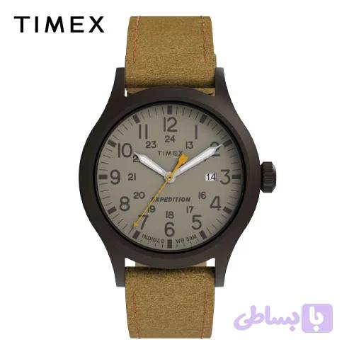 ساعت تایمکس TW4B34000